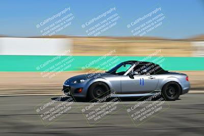 media/Feb-23-2025-Speed Ventures (Sun) [[25fd992014]]/Black Group/Session 3 (Grid and Start-Finish)/